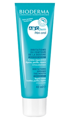 BIODERMA