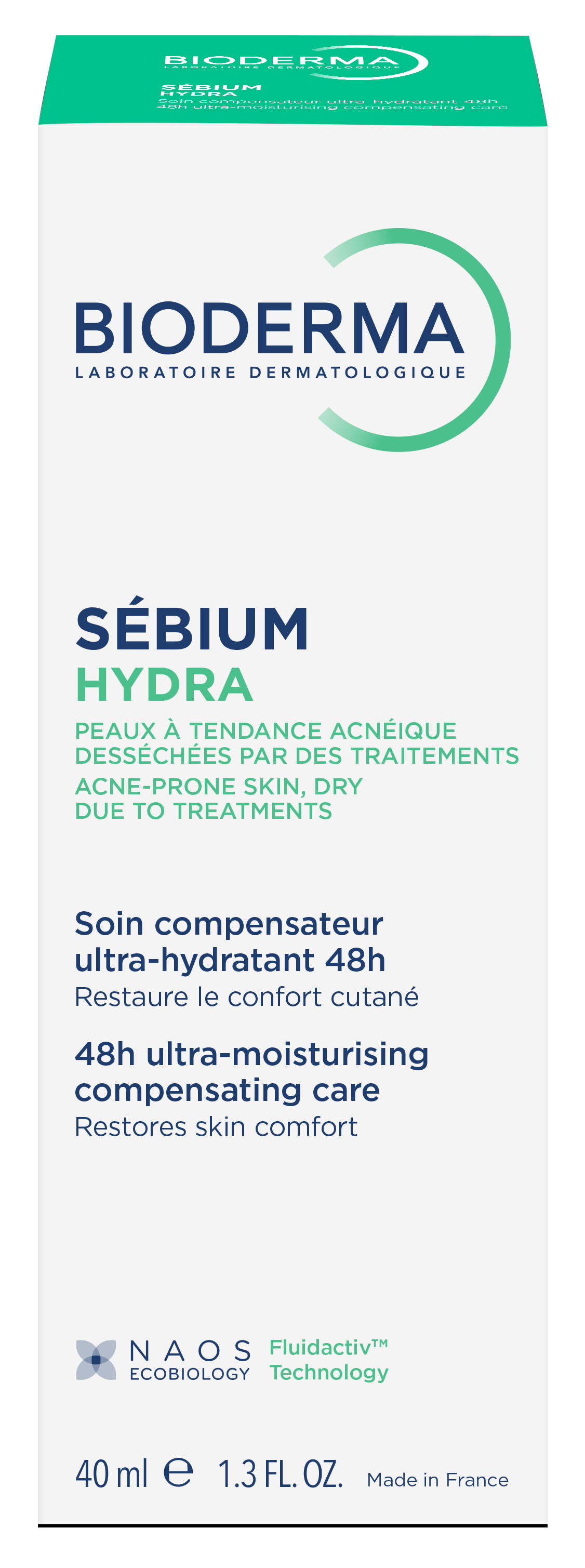 BIODERMA